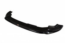 Load image into Gallery viewer, Volkswagen Golf (2013-2016) Mk7 Maxton Design Front Splitter V3