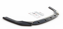 Load image into Gallery viewer, Audi RS3 (2021-2025) 8Y Maxton Design Rear Diffuser V3