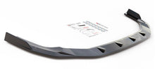 Load image into Gallery viewer, Audi RS3 (2021-2025) 8Y Maxton Design Rear Diffuser V3