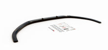 Load image into Gallery viewer, Audi A3 (2013-2016) 8V Maxton Design Front Splitter V1