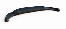 Load image into Gallery viewer, BMW X3 (2018-) G01 Maxton Design Front Splitter V1