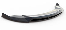 Load image into Gallery viewer, Tesla Model (2020-2025) Maxton Design Front Splitter V2