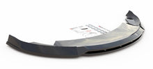 Load image into Gallery viewer, Tesla Model 3 (2017-2023) Maxton Design Front Splitter V3
