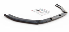 Load image into Gallery viewer, Audi RS3 (2017-2020) 8V 8VF Maxton Design Rear Diffuser V3
