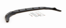 Load image into Gallery viewer, Volkswagen Golf (2020-) Mk8 Maxton Design Front Splitter V4