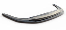 Load image into Gallery viewer, Volkswagen Golf (2020-) Mk8 Maxton Design Front Splitter V5