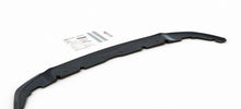 Load image into Gallery viewer, BMW M135I Maxton Design Front Splitter V1