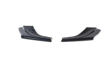 Load image into Gallery viewer, Hyundai I30 Mk3 Maxton Design Rear Side Splitters V1