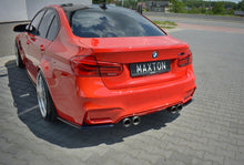 Load image into Gallery viewer, BMW M3 (2014-2020) Maxton Design Body Kit Component