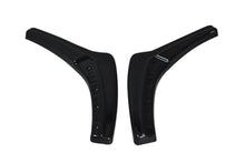 Load image into Gallery viewer, BMW 1M Maxton Design Rear Side Splitters V2