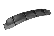 Load image into Gallery viewer, Volkswagen Scirocco Maxton Design Rear Diffuser V1