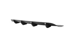 Load image into Gallery viewer, Volkswagen Scirocco Maxton Design Rear Diffuser V1