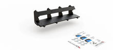 Load image into Gallery viewer, Volkswagen Golf (2017-2020) Mk7.5 Maxton Design Rear Diffuser V2