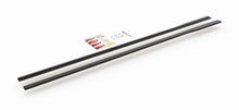 Load image into Gallery viewer, Volkswagen Golf (2013-2016) Mk7 Maxton Design Side Skirts V2