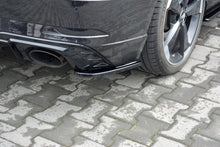 Load image into Gallery viewer, Audi RS3 (2013-2016) 8V 8VF Maxton Design Rear Diffuser V3