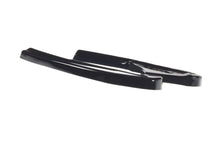 Load image into Gallery viewer, Audi RS3 (2013-2016) 8V 8VF Maxton Design Rear Diffuser V3