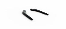 Load image into Gallery viewer, BMW X3 G01 Maxton Design Rear Side Splitters V1