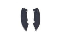 Load image into Gallery viewer, Tesla Model 3 (2017-2024) Maxton Design Rear Side Splitters V1
