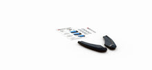 Load image into Gallery viewer, Audi S3 (2020-) 8Y Maxton Design Rear Side Splitters V1