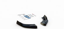 Load image into Gallery viewer, Hyundai I30 Mk3.5 Maxton Design Rear Side Splitters V3