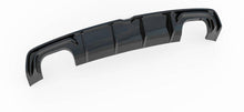 Load image into Gallery viewer, Audi S3 (2013-2016) 8V Maxton Design Rear Diffuser V1