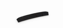 Load image into Gallery viewer, Mercedes Cla Maxton Design Rear Diffuser V1