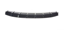 Load image into Gallery viewer, Tesla Model 3 (2017-2024) Maxton Design Rear Diffuser V1