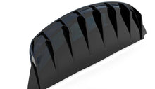 Load image into Gallery viewer, Tesla Model 3 (2017-2024) Maxton Design Rear Diffuser V2