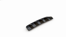 Load image into Gallery viewer, Volkswagen Tiguan (2021-2023) Mk2 Maxton Design Rear Diffuser V1