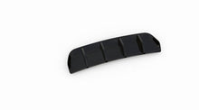 Load image into Gallery viewer, Volkswagen Tiguan (2021-2023) Mk2 Maxton Design Rear Diffuser V1