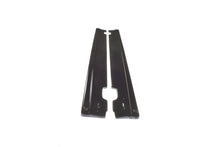 Load image into Gallery viewer, Hyundai I30 Mk3 Maxton Design Side Skirts V1