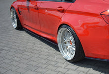 Load image into Gallery viewer, BMW M3 (2014-2020) Maxton Design Body Kit Component