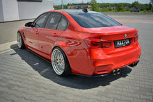 Load image into Gallery viewer, BMW M3 (2014-2020) Maxton Design Body Kit Component