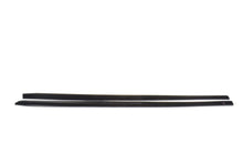 Load image into Gallery viewer, BMW M3 (2014-2020) Maxton Design Body Kit Component