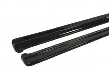 Load image into Gallery viewer, Volkswagen Golf Mk5 Maxton Design Side Skirts V1