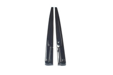 Load image into Gallery viewer, Volkswagen Golf Mk6 Maxton Design Side Skirts V1