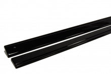 Load image into Gallery viewer, Volkswagen Golf (2013-2017) Mk7 Maxton Design Side Skirts V1