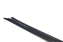 Load image into Gallery viewer, BMW X3 G01 Maxton Design Side Skirts V1