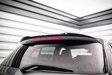 Load image into Gallery viewer, BMW 1M F20 Maxton Design Spoiler Cap V2