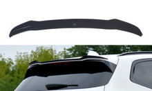 Load image into Gallery viewer, BMW X3 G01 Maxton Design Spoiler Cap V1