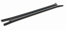 Load image into Gallery viewer, Tesla Model (2020-2025) Maxton Design Side Skirts V2