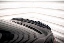 Load image into Gallery viewer, Audi A3 (2020-) 8Y Maxton Design Spoiler Cap V1