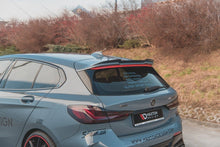 Load image into Gallery viewer, BMW M135I (2019-2024) Maxton Design Spoiler Cap V3