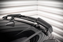 Load image into Gallery viewer, Hyundai Mk3 Maxton Design Spoiler Cap V1