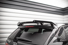 Load image into Gallery viewer, Hyundai Mk3 Maxton Design Spoiler Cap V1
