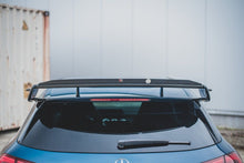 Load image into Gallery viewer, Mercedes A35 (2018-2024) Maxton Design Spoiler Cap V1