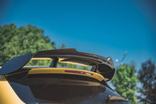 Load image into Gallery viewer, Mercedes A45S (2019-2023) Maxton Design Spoiler Cap V1