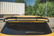 Load image into Gallery viewer, Mercedes A45S (2019-2023) Maxton Design Spoiler Cap V1
