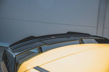 Load image into Gallery viewer, Mercedes A45S (2019-2023) Maxton Design Spoiler Cap V1