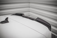 Load image into Gallery viewer, Audi A3 (2020-) 8Y Maxton Design Spoiler Cap V1